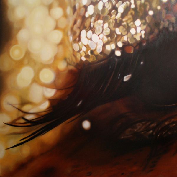 p7 pic on Design You Trust p7 Hyper Realism paintings by JKB Fletcher