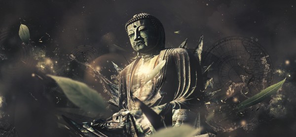 part1 600x277 pic on Design You Trust part1 600x277 New Creation Endless Journey By Kevin Roodhorst (www.kevinroodhorst.com)