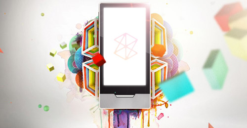 psd 10 pic on Design You Trust psd 10 35 Turbocharged Free Photoshop Gadget and Technology Device PSD Files