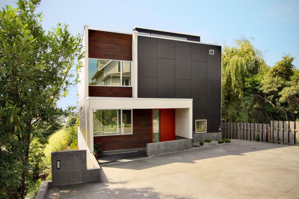 resize 600x400 pic on Design You Trust resize 600x400 The Backyard House