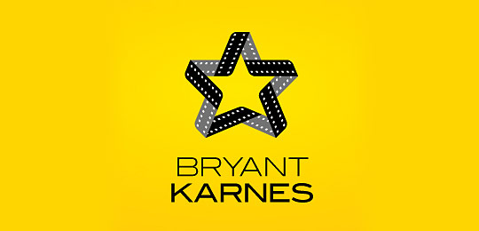Make Your Logo a Star sl1a Make Your Logo a Star
