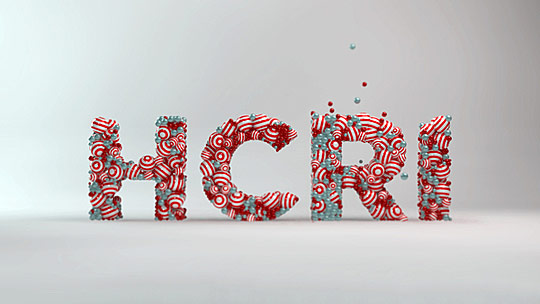 ta03 Typography artworks