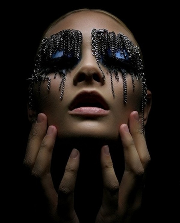 Photography inspiration