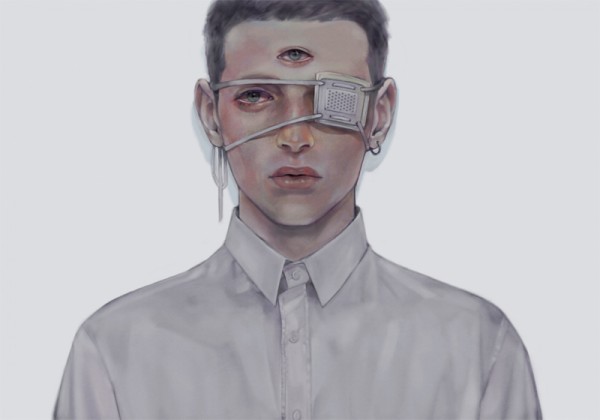 tumblr lcr498rEeV1qf9v2m 600x420 pic on Design You Trust tumblr lcr498rEeV1qf9v2m 600x420 非 (hi) Digital Paintings