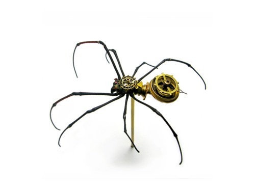tumblr lez5rkdJSU1qbqxup pic on Design You Trust tumblr lez5rkdJSU1qbqxup Steampunk