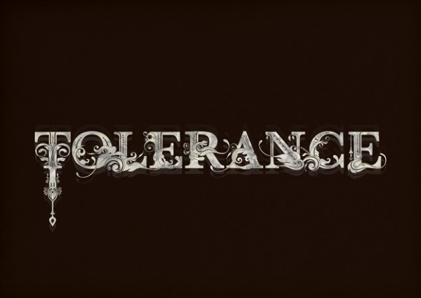 ty1b 600x424 pic on Design You Trust ty1b 600x424 45 Examples of Illustrative Lettering in Vector