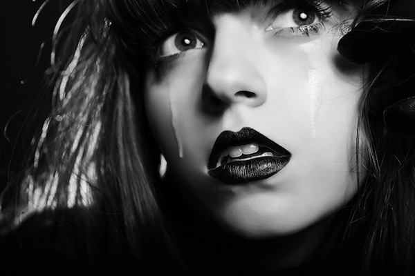 Digital art selected for the Daily Inspiration #729