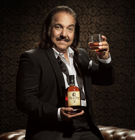 unnamed 3t8gmxh71 Ron de Jeremy Rum – Ron Jeremy Rum Coming Soon