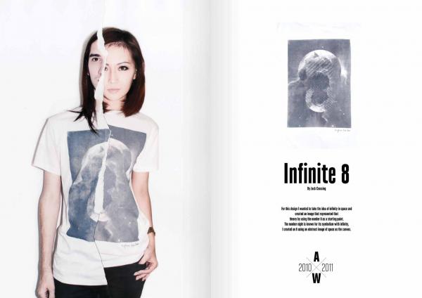 unnamed 824rp3x8rs ARDENTEEES A/W 2010 2011 Collection