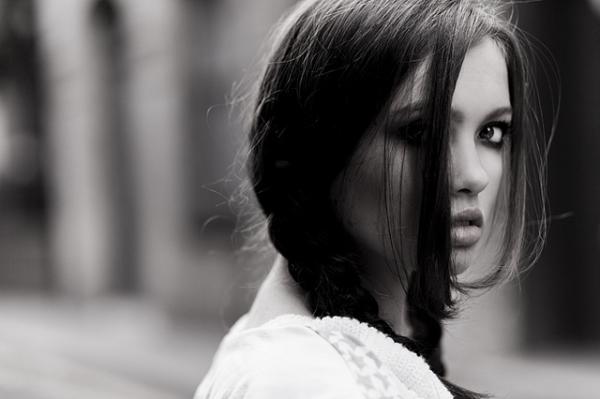 Digital art selected for the Daily Inspiration #717