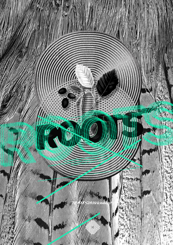 unnamed la89qupj8 pic on Design You Trust unnamed la89qupj8 Personal project, Roots