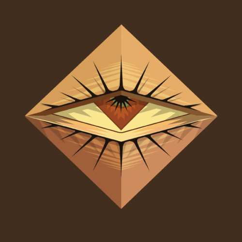 unnamed lhyie1l3k0 Visual Graphic Inspiration