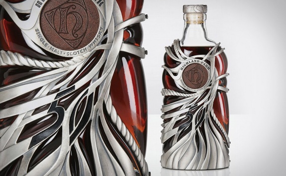 unnamed m8fekd3in Highland Park 50 Year Old Limited Scotch Whiskey