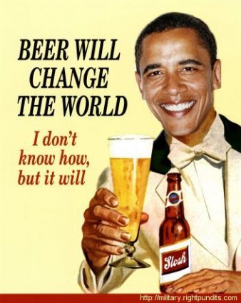 unnamed q5s5olvch9 pic on Design You Trust unnamed q5s5olvch9 State of The Union Drinking Game 2011