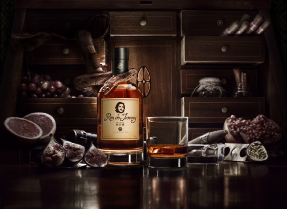 unnamed qfgjk2ac94 Ron de Jeremy Rum – Ron Jeremy Rum Coming Soon