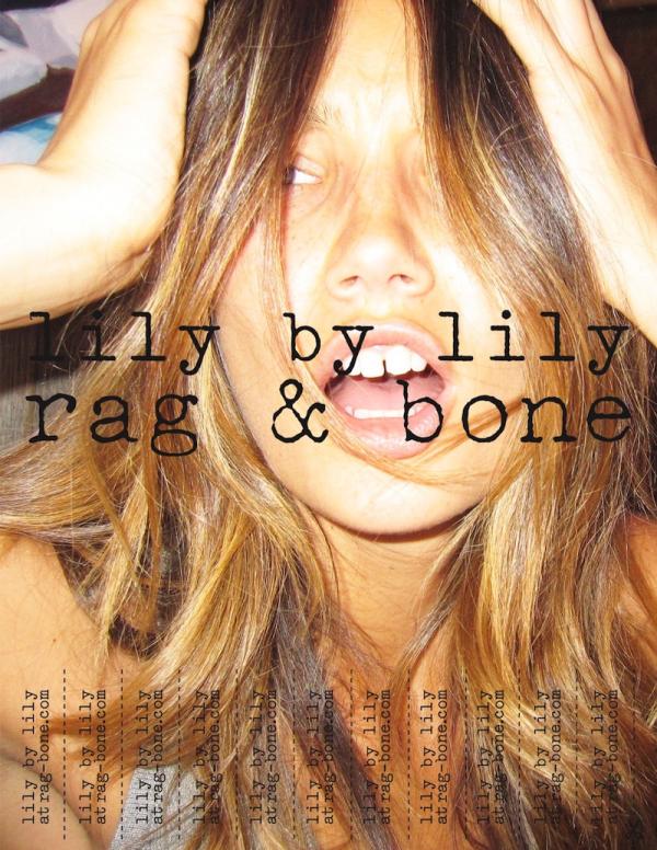 pic on Design You Trust Rag & Bone