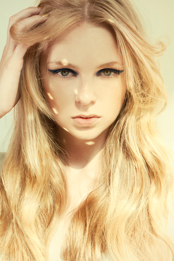 Sarah Louise Johnson unnamed ws4ephqx0c Sarah Louise Johnson