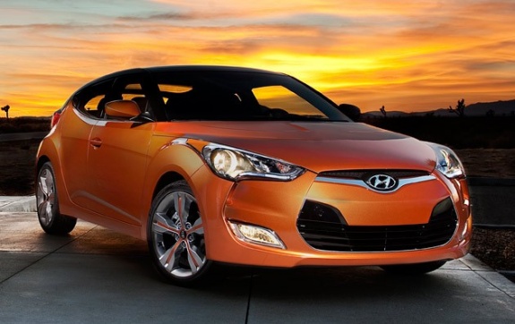 unnamed xs6o2thh4 pic on Design You Trust unnamed xs6o2thh4 2012 Hyundai Veloster Hatchback