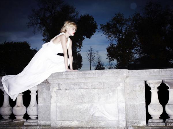  Ashley Smith by Ben Hassett