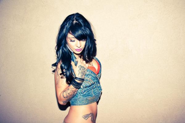 unnamed zpszrjhh42 Talisa Monet x Meow