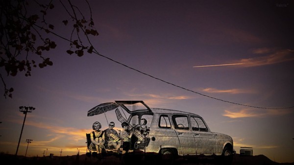 valeria 03 600x337 pic on Design You Trust valeria 03 600x337 Playing with the sky by Valeria Prieto