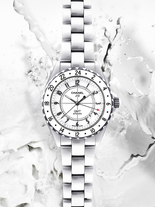 w1a Wrist Watches – Symbols of Prosperity, Fashion, and Innovations