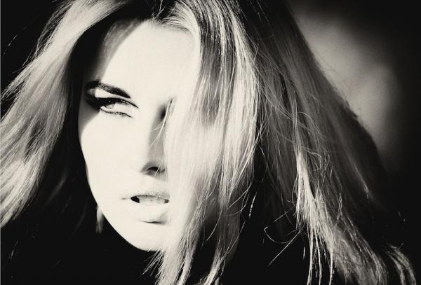 Digital art selected for the Daily Inspiration #711