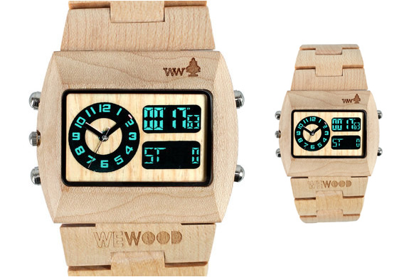 WEWOOD WATCHES wewood watches WEWOOD WATCHES