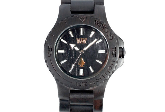 WEWOOD WATCHES wewood watches 4 WEWOOD WATCHES