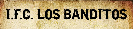ww1d Free Fonts Originating from the Wild West