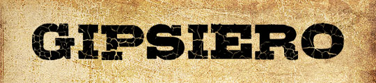 ww1f Free Fonts Originating from the Wild West