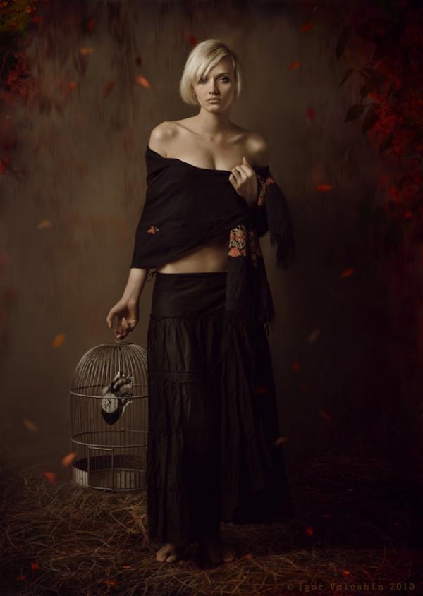 xsad2600 845 Photography by Lgor Voloshin