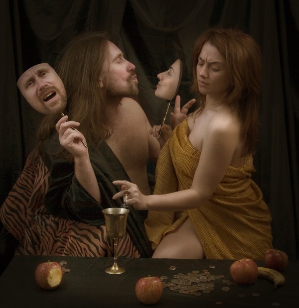 1263612 600x619 Creative Photography by Epsilon Delta