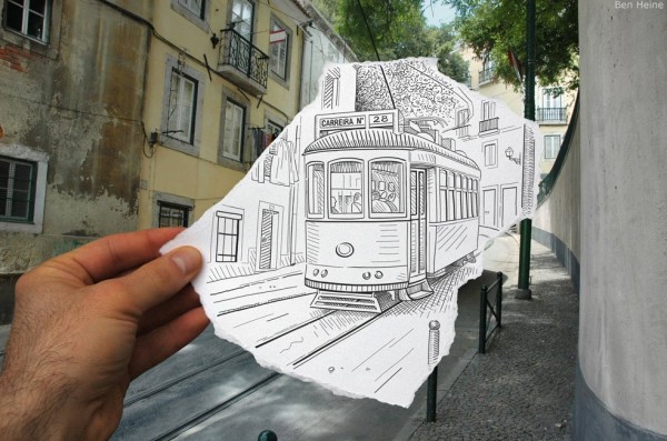134698 10150117165802463 108605392462 7528929 1650064 o 600x397 pic on Design You Trust 134698 10150117165802463 108605392462 7528929 1650064 o 600x397 Compilation of Smart Art