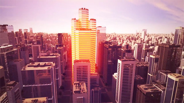 140 pic on Design You Trust 140 Video Inspiration #9