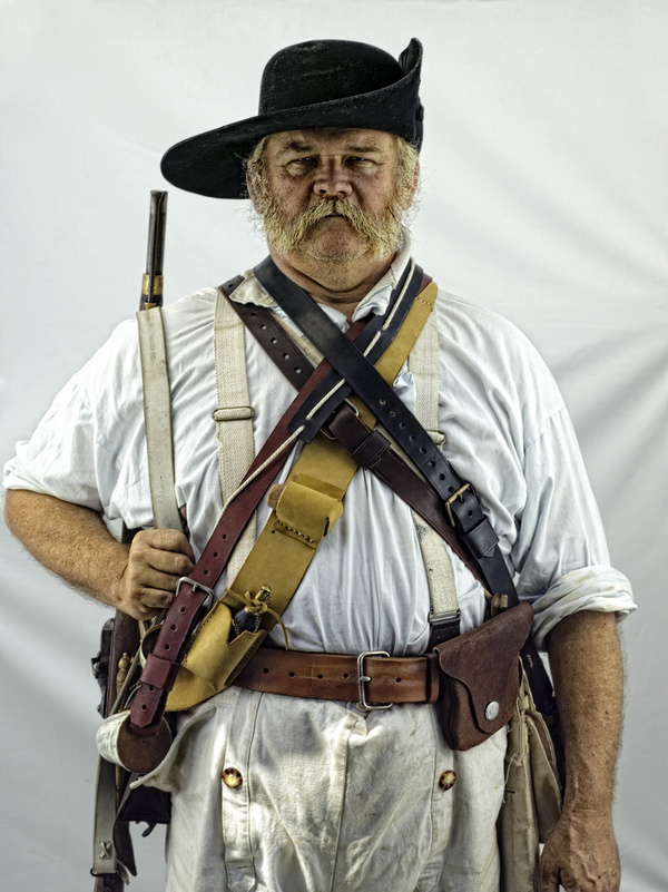 Digital art selected for the Daily Inspiration #742