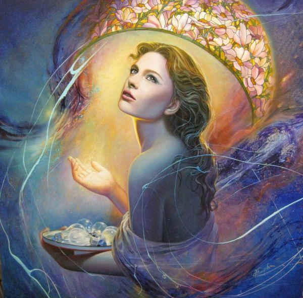 20110210 20110210 192998 1163953525 medium600 592 pic on Design You Trust 20110210 20110210 192998 1163953525 medium600 592 Paintings by Cristiane Vleugels