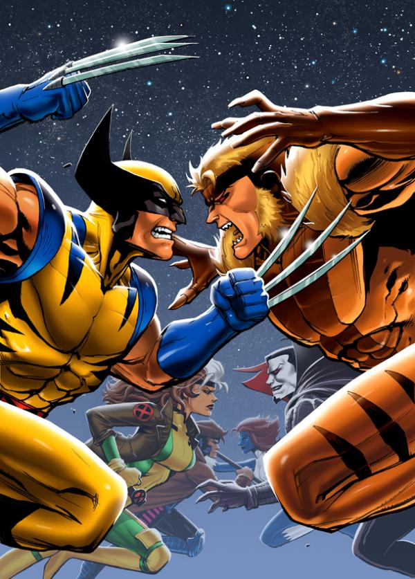 20110213 20110213 x men animated vol 4 box art by david nakayama600 837 pic on Design You Trust 20110213 20110213 x men animated vol 4 box art by david nakayama600 837 Iron Man Artwork