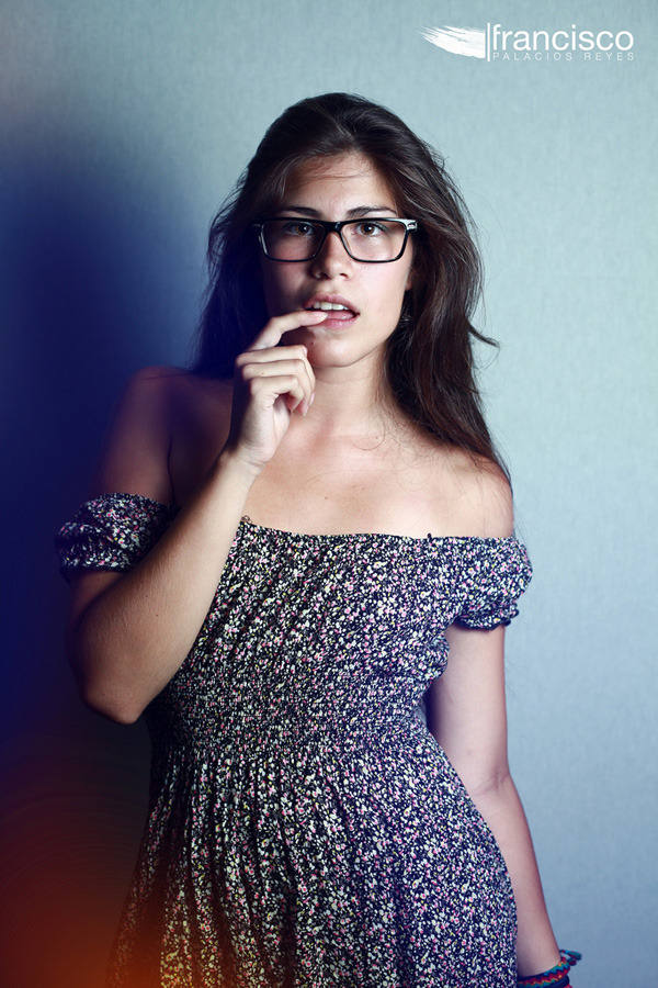 211 Flavia FLavored by Francisco Palacios Reyes 