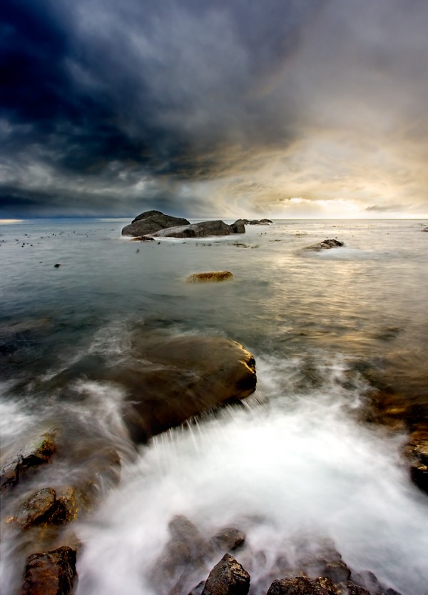 the Design Cove | Beautiful Nature Photography by Snorri Gunnarsson 288259920 2ba1932d49 o 600x833 the Design Cove | Beautiful Nature Photography by Snorri Gunnarsson
