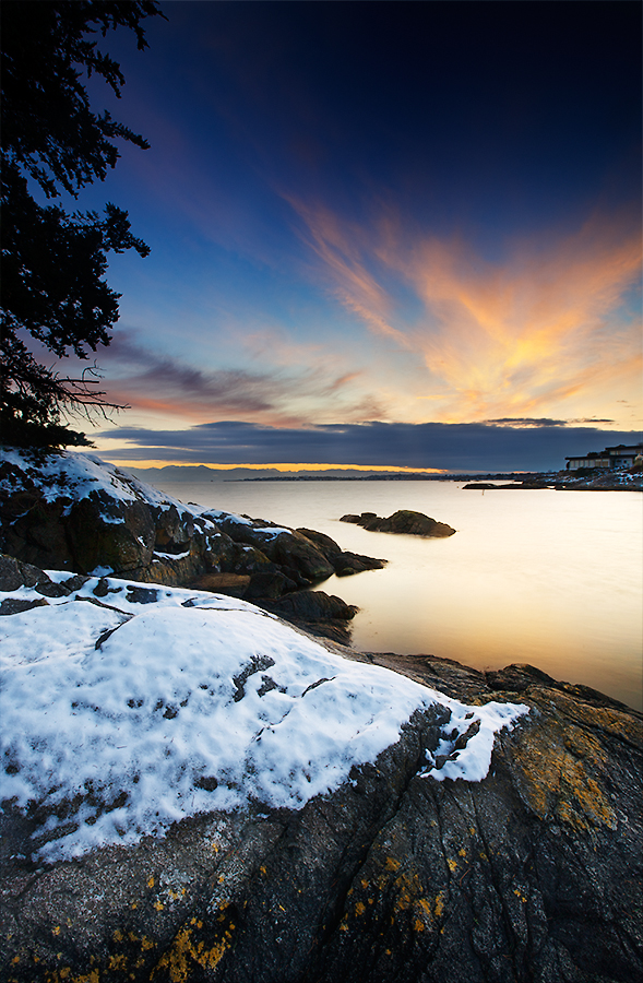 the Design Cove | Beautiful Nature Photography by Snorri Gunnarsson the Design Cove | Beautiful Nature Photography by Snorri Gunnarsson