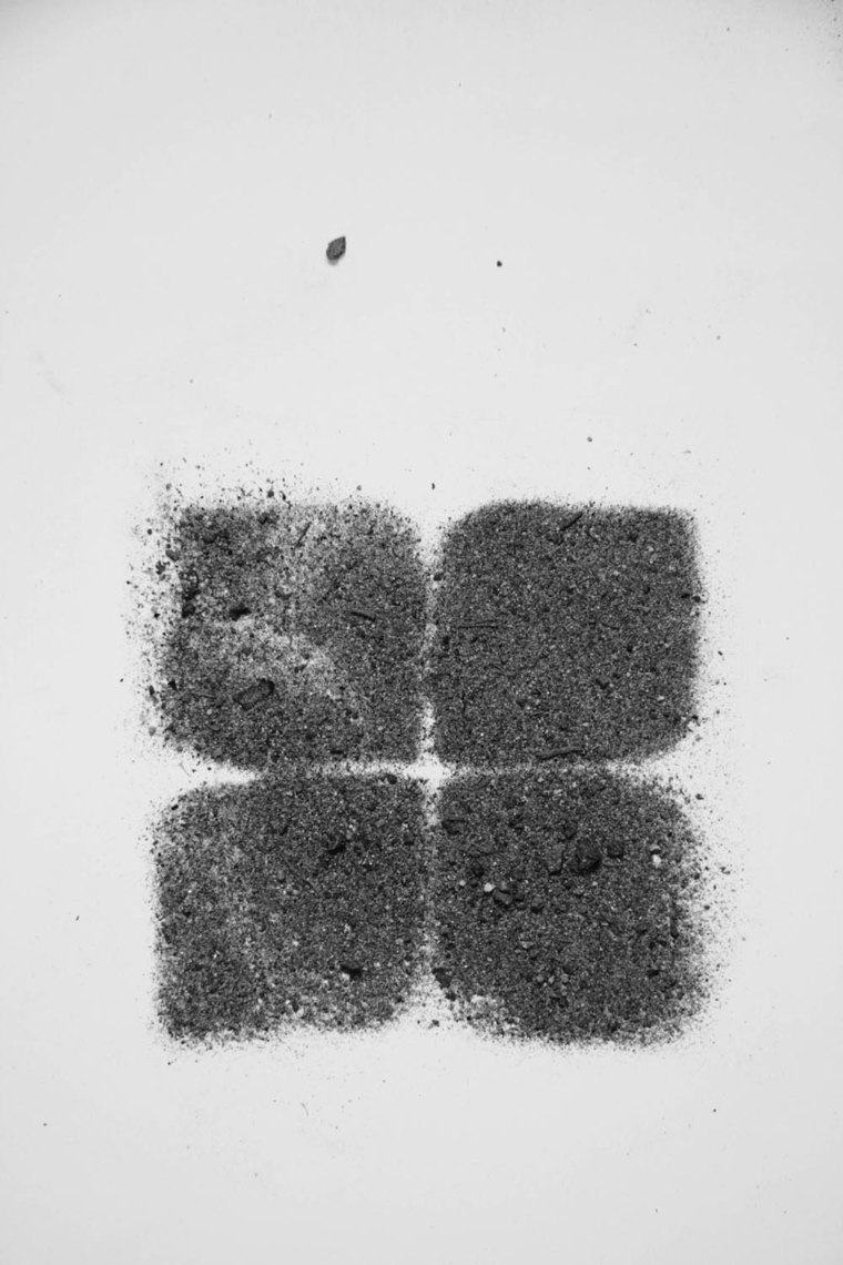 3904 1235380104 insight51