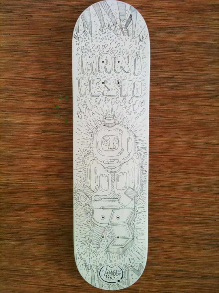 3904 1277202715 0 pic on Design You Trust 3904 1277202715 0 skate manifesto