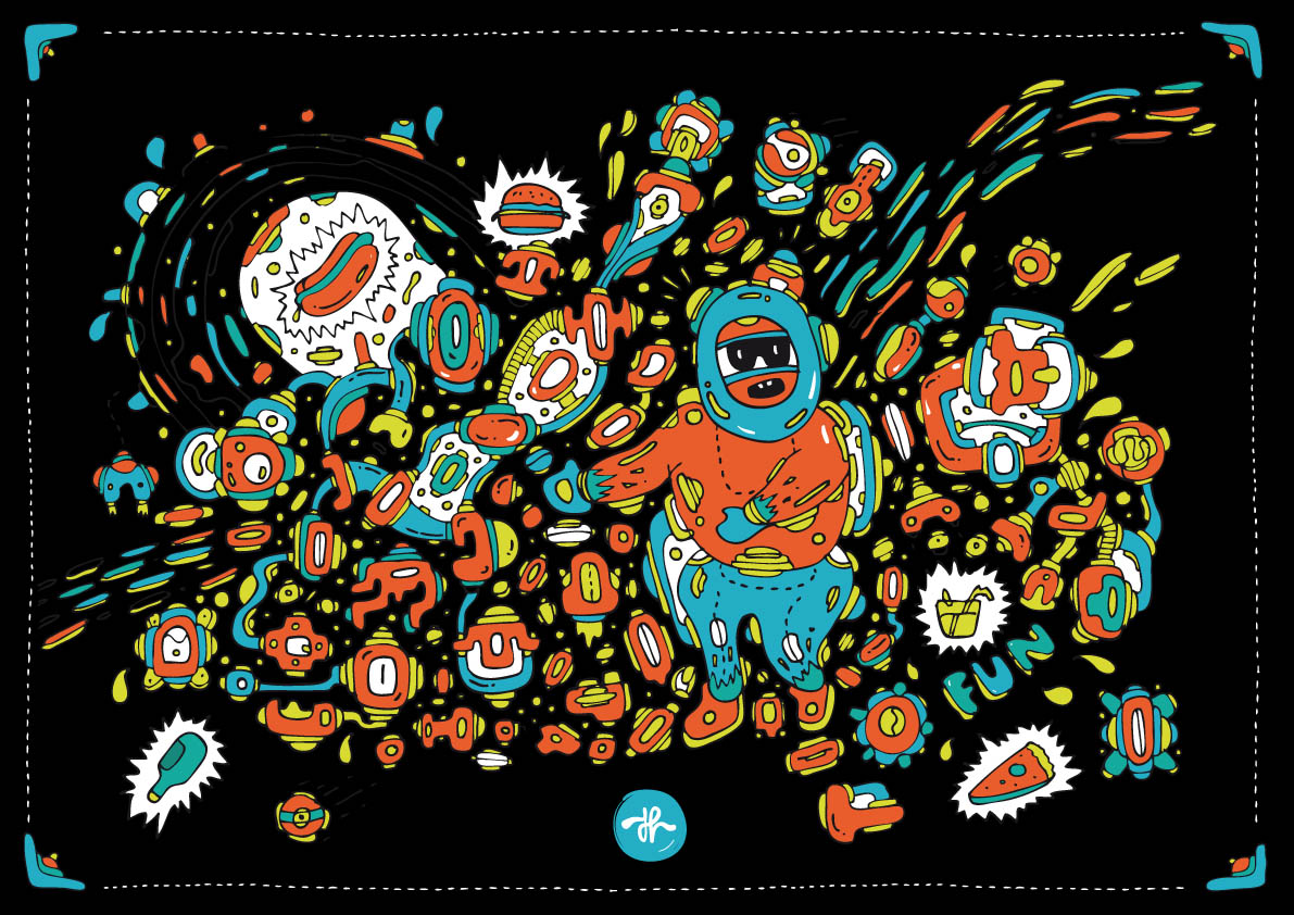 3904 1288001627 0 pic on Design You Trust 3904 1288001627 0 SPACE JUNK