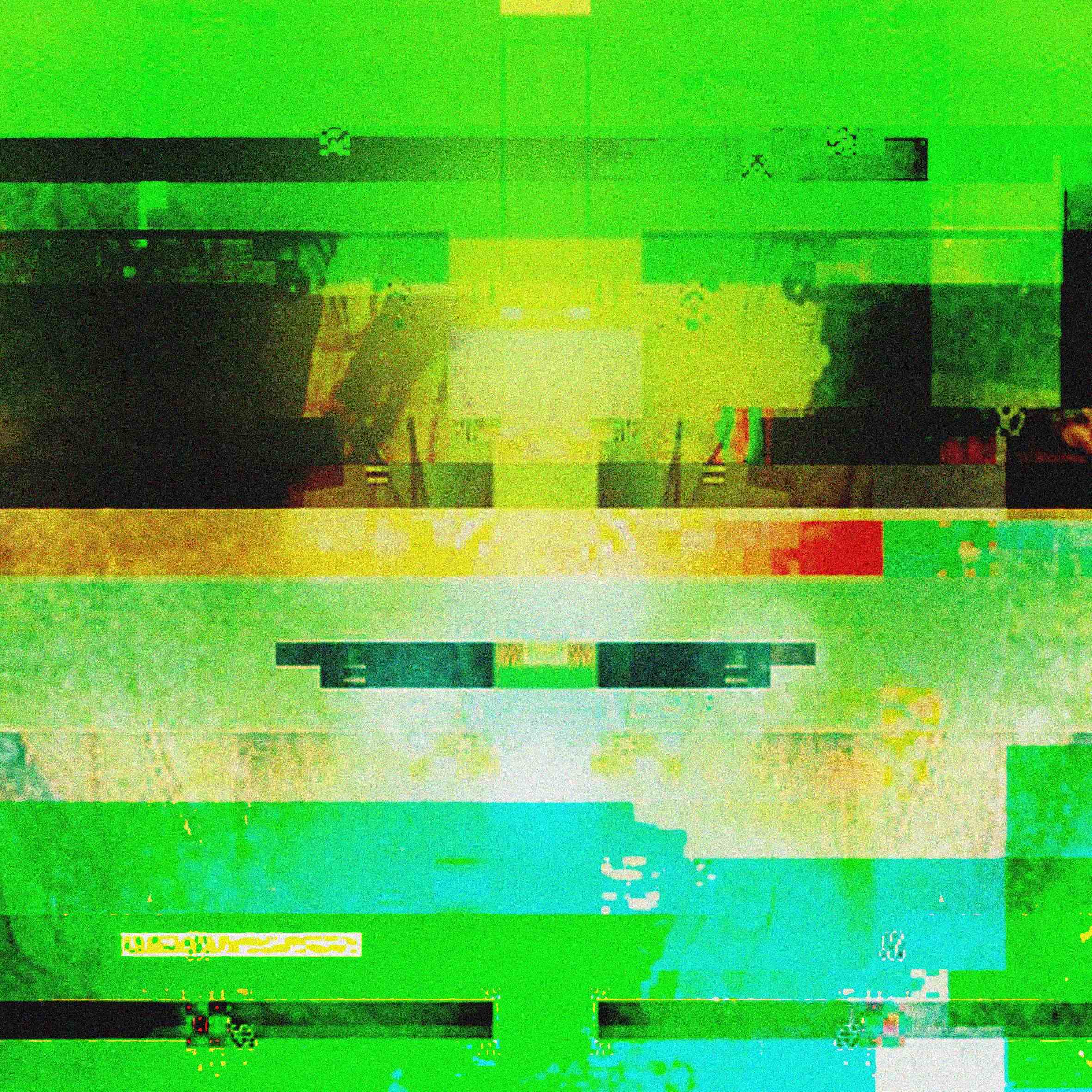 art of meomass 3web art of meomass