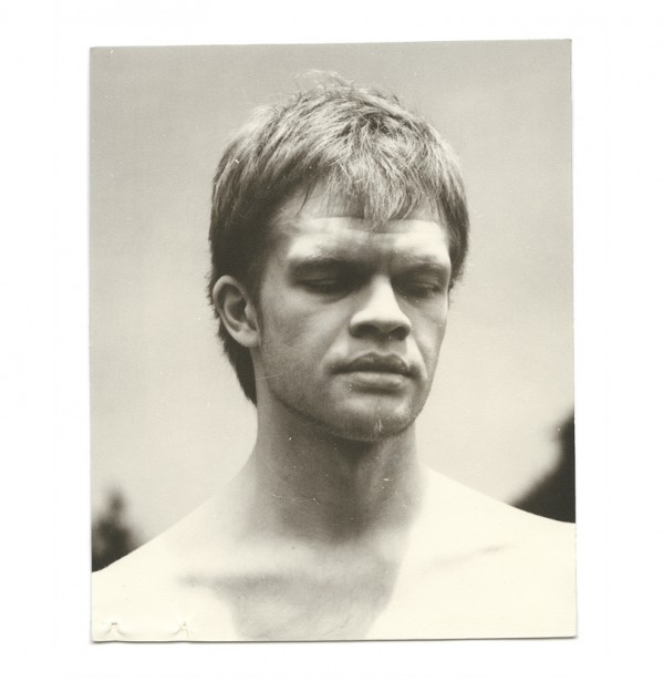 4816214804 a74cf50287 b 600x625 pic on Design You Trust 4816214804 a74cf50287 b 600x625 MARK PECKMEZIAN