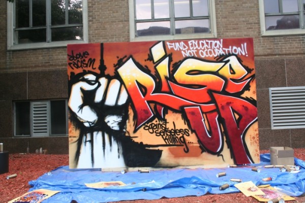 482 600x399 pic on Design You Trust 482 600x399 AEROSOL ARABIC