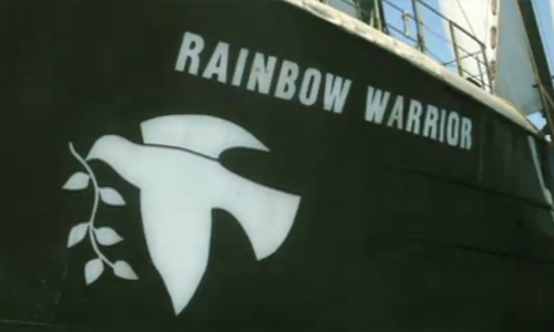 5 pic on Design You Trust 5 New Rainbow Warrior