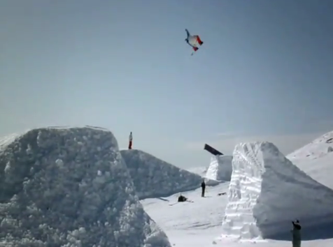 Best Of The 2011 Snowboarding Videos 2 Best Of The 2011 Snowboarding Videos