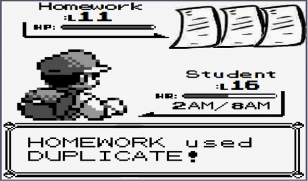 Capture d’écran 2011 02 26 à 15.43.04 600x353 pic on Design You Trust Capture d’écran 2011 02 26 à 15.43.04 600x353 Student vs Homework